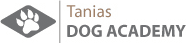 dog-academy_logo.png