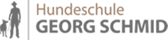schmid_logo.png