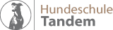 tandem_logo.png