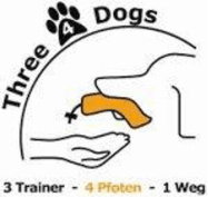 three4dogs_logo.png